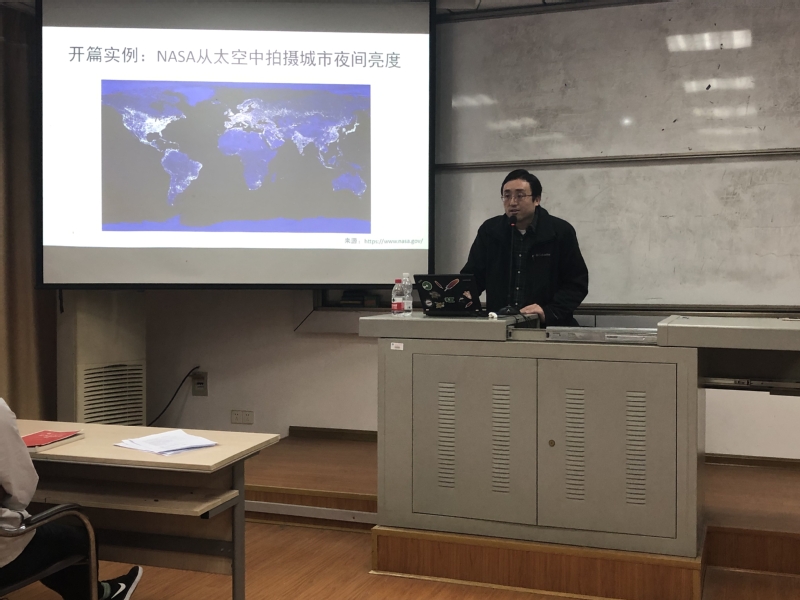 点击《1.jpg》查看详情